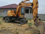 Hyundai  R140W 2007 года за 15 000 000 тг. в Шымкент – фото 3