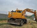 Hyundai  R140W 2007 года за 15 000 000 тг. в Шымкент – фото 4