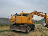 Hyundai  R140W 2007 года за 15 000 000 тг. в Шымкент – фото 4