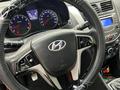 Hyundai Accent 2013 годаfor3 700 000 тг. в Алматы – фото 12