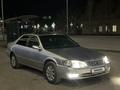 Toyota Camry 2001 года за 3 500 000 тг. в Кызылорда – фото 2