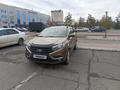 ВАЗ (Lada) XRAY 2016 года за 3 500 000 тг. в Павлодар