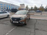 ВАЗ (Lada) XRAY 2016 годаүшін3 500 000 тг. в Павлодар