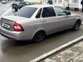 ВАЗ (Lada) Priora 2170 2007 годаүшін1 850 000 тг. в Экибастуз – фото 2