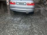 Honda Accord 1995 года за 1 000 000 тг. в Шымкент – фото 4
