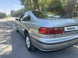 Honda Accord 1995 года за 1 000 000 тг. в Шымкент – фото 2