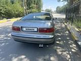 Honda Accord 1995 года за 1 000 000 тг. в Шымкент