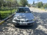 Honda Accord 1995 года за 1 000 000 тг. в Шымкент – фото 3