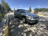 Honda Accord 1995 года за 1 000 000 тг. в Шымкент – фото 5