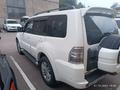 Mitsubishi Pajero 2013 годаfor11 300 000 тг. в Алматы – фото 5