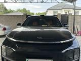 Li L9 2025 годаүшін32 500 000 тг. в Алматы