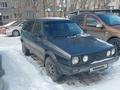 Volkswagen Golf 1991 годаүшін580 000 тг. в Астана – фото 2