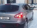 Nissan Qashqai 2013 года за 5 700 000 тг. в Павлодар – фото 2