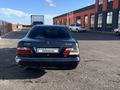 Mercedes-Benz E 200 1996 года за 1 800 000 тг. в Астана – фото 4