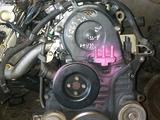 Двигатель Акпп автомат митсубиши mitsubishi 2.4 4g69 2wd 4wd за 280 000 тг. в Алматы