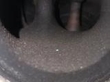 Двигатель Акпп автомат митсубиши mitsubishi 2.4 4g69 2wd 4wd за 280 000 тг. в Алматы – фото 4