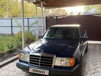 Mercedes-Benz E 230 1991 годаfor2 700 000 тг. в Алматы