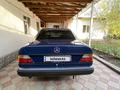 Mercedes-Benz E 230 1991 года за 2 700 000 тг. в Алматы – фото 5