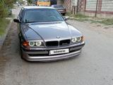 BMW 730 1994 года за 4 900 000 тг. в Шымкент – фото 2