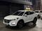 Hyundai Tucson 2019 года за 12 000 000 тг. в Шымкент