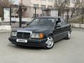 Mercedes-Benz E 230 1991 годаүшін1 500 000 тг. в Шымкент