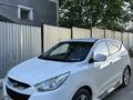 Hyundai Tucson 2012 годаfor6 700 000 тг. в Алматы