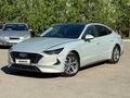 Hyundai Sonata 2023 годаүшін11 000 000 тг. в Павлодар – фото 2