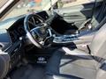 Hyundai Sonata 2023 годаүшін11 000 000 тг. в Павлодар – фото 5
