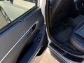 Hyundai Sonata 2023 годаүшін11 000 000 тг. в Павлодар – фото 7