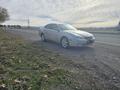 Lexus ES 330 2004 годаfor6 500 000 тг. в Алматы