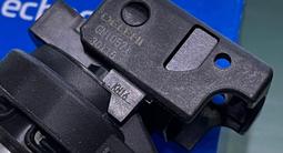 Катушка зажигания на (BMW) за 10 700 тг. в Шымкент – фото 5