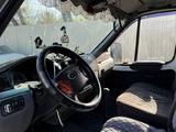 ГАЗ ГАЗель 2014 годаүшін6 000 000 тг. в Талдыкорган – фото 5
