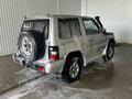 Mitsubishi Pajero 1997 года за 3 700 000 тг. в Актау – фото 9