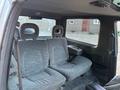 Mitsubishi Pajero 1997 годаfor2 700 000 тг. в Актау – фото 11