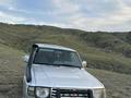 Mitsubishi Pajero 1997 года за 3 700 000 тг. в Актау – фото 4