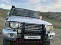 Mitsubishi Pajero 1997 года за 3 700 000 тг. в Актау – фото 2