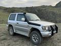 Mitsubishi Pajero 1997 года за 3 700 000 тг. в Актау