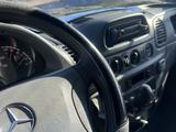 Mercedes-Benz Sprinter 2003 года за 6 000 000 тг. в Жезказган – фото 3