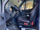 Mercedes-Benz Sprinter 2003 года за 6 000 000 тг. в Жезказган – фото 4