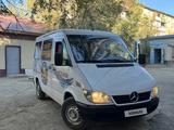 Mercedes-Benz Sprinter 2003 года за 6 000 000 тг. в Жезказган