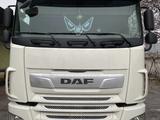 DAF 2018 года за 32 000 000 тг. в Алматы – фото 4