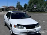 Toyota Camry 2000 года за 3 990 000 тг. в Талдыкорган