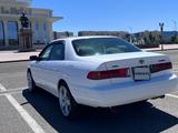 Toyota Camry 2000 года за 3 990 000 тг. в Талдыкорган – фото 3
