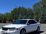 Toyota Camry 2000 года за 3 990 000 тг. в Талдыкорган – фото 4