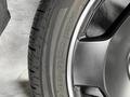 Amg Диски + Pirelli R22 оригинал за 1 500 000 тг. в Алматы – фото 4