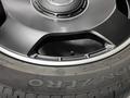 Amg Диски + Pirelli R22 оригинал за 1 500 000 тг. в Алматы – фото 5