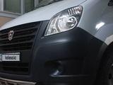 ГАЗ ГАЗель NEXT 2015 годаүшін11 000 000 тг. в Туркестан
