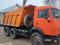 КамАЗ  65115 2006 года за 9 000 000 тг. в Шымкент