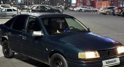 Opel Vectra 1995 года за 950 000 тг. в Актобе