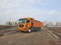 Shacman (Shaanxi)  F2000 2013 года за 12 000 000 тг. в Шымкент